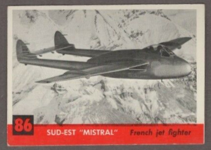 56TJ 86 Sud-Est Mistral.jpg